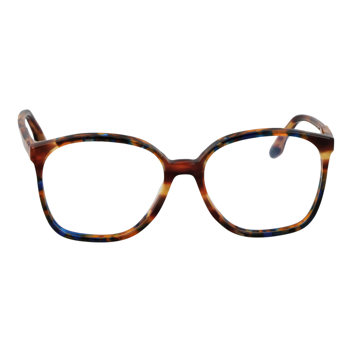 VICTORIA BECKHAM EYEWEAR VB2615 55212 Sonnenbrille