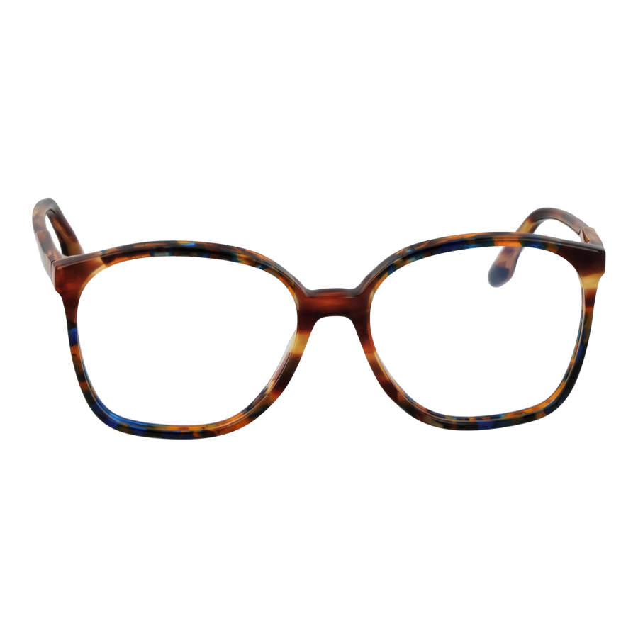 VICTORIA BECKHAM EYEWEAR VB2615 55212 Sonnenbrille