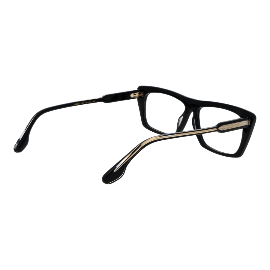 VICTORIA BECKHAM EYEWEAR VB2626 56001 Sonnenbrille ansicht-2