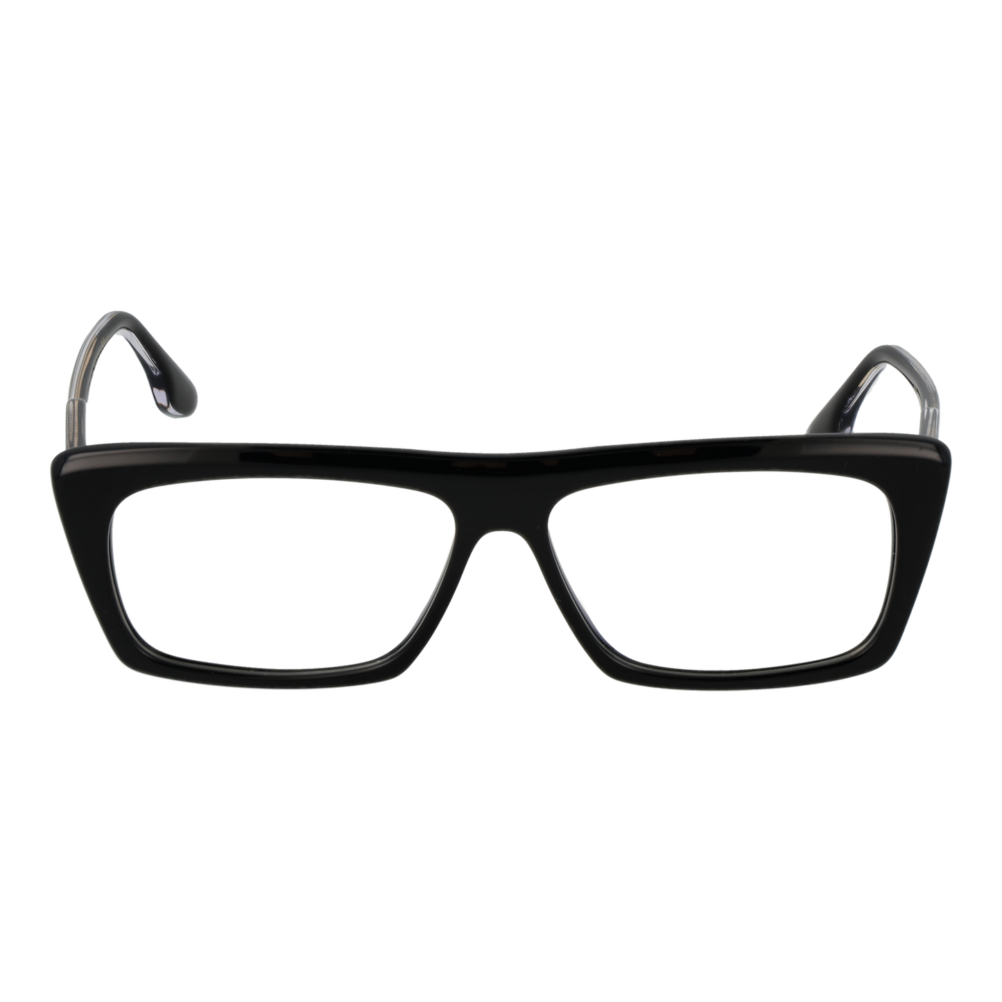 VICTORIA BECKHAM EYEWEAR VB2626 56001 Sonnenbrille