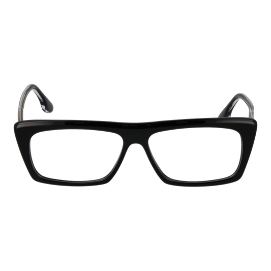 VICTORIA BECKHAM EYEWEAR VB2626 56001 Sonnenbrille