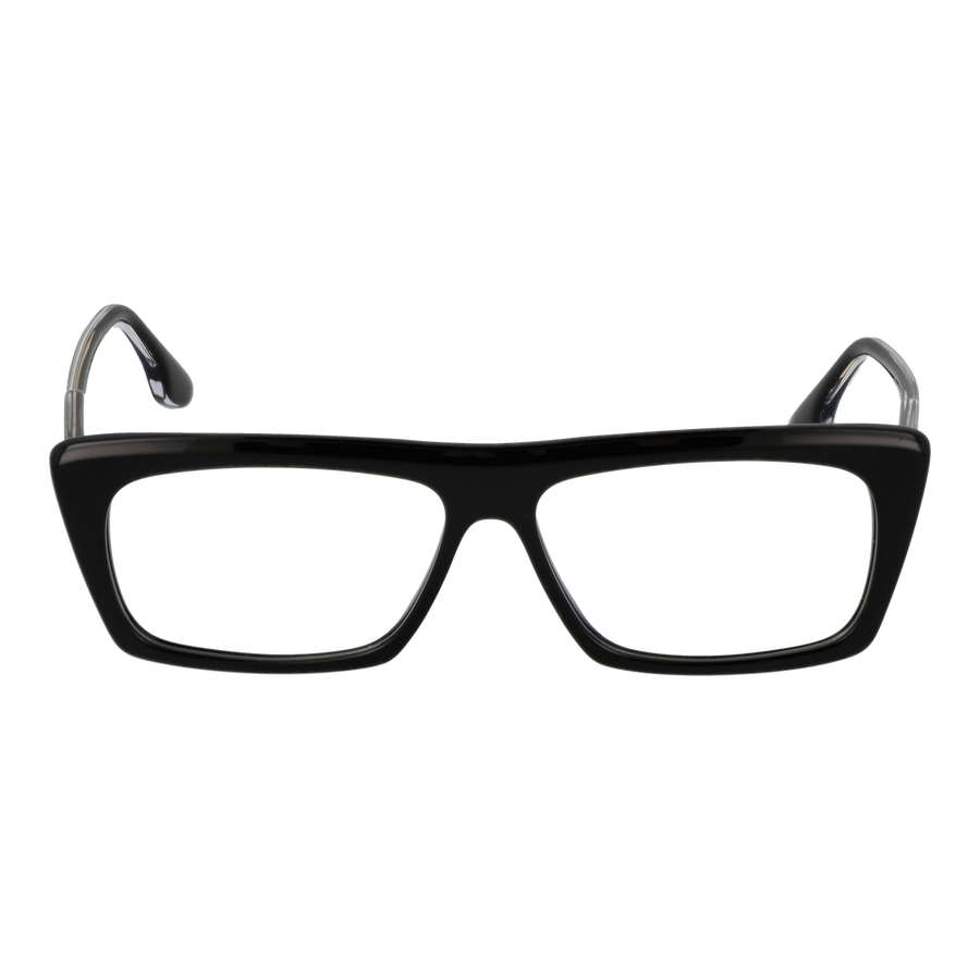 VICTORIA BECKHAM EYEWEAR VB2626 56001 Sonnenbrille