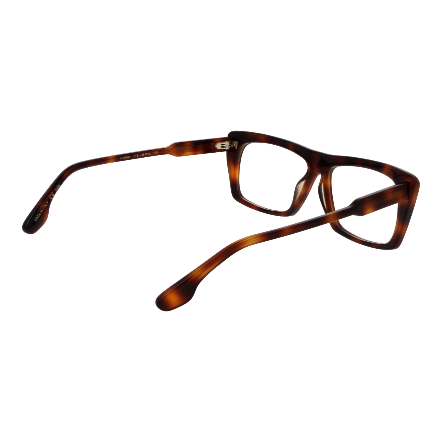 VICTORIA BECKHAM EYEWEAR VB2626 56215 Sonnenbrille ansicht-2