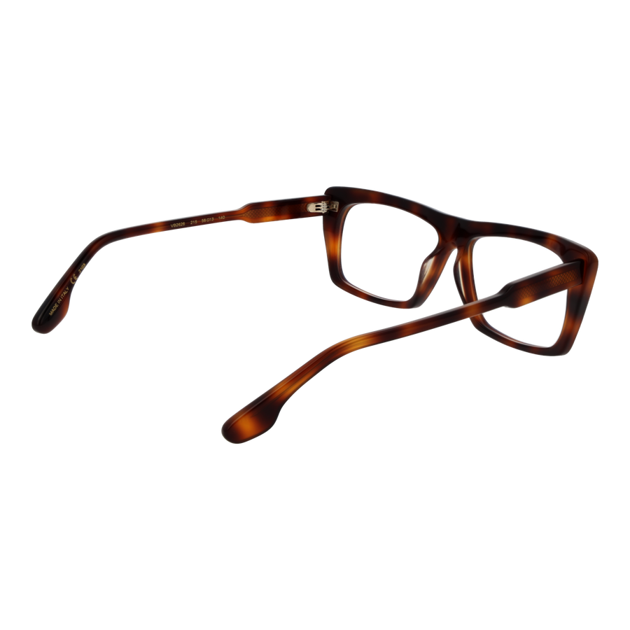 VICTORIA BECKHAM EYEWEAR VB2626 56215 Sonnenbrille ansicht-2