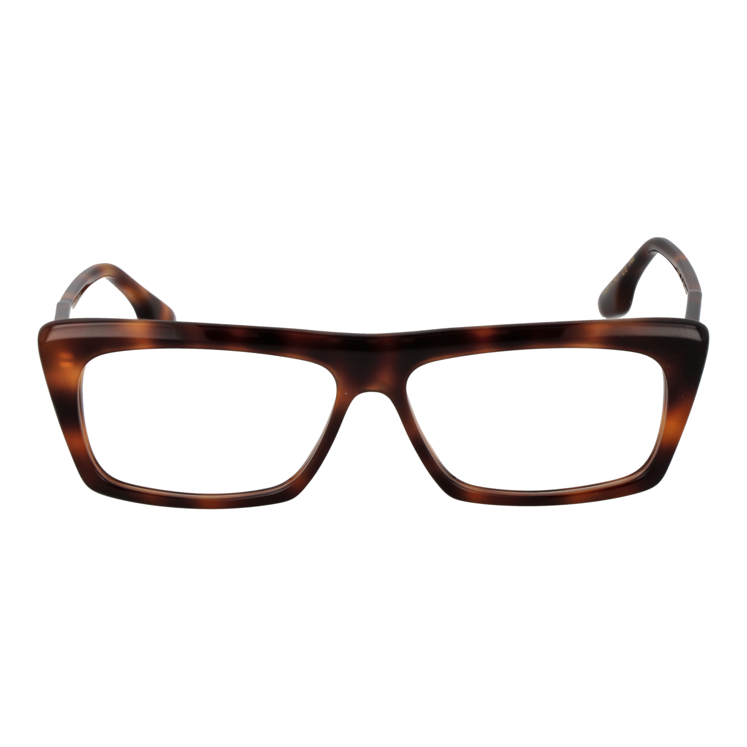 VICTORIA BECKHAM EYEWEAR VB2626 56215 Sonnenbrille