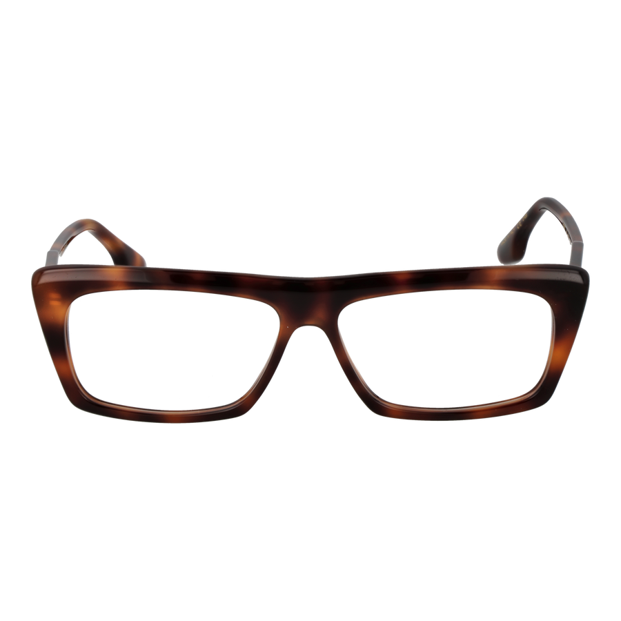 VICTORIA BECKHAM EYEWEAR VB2626 56215 Sonnenbrille