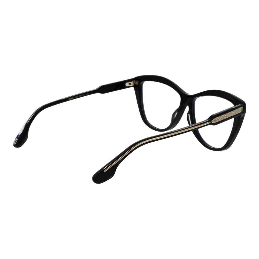 VICTORIA BECKHAM EYEWEAR VB2627 57001 Sonnenbrille ansicht-2