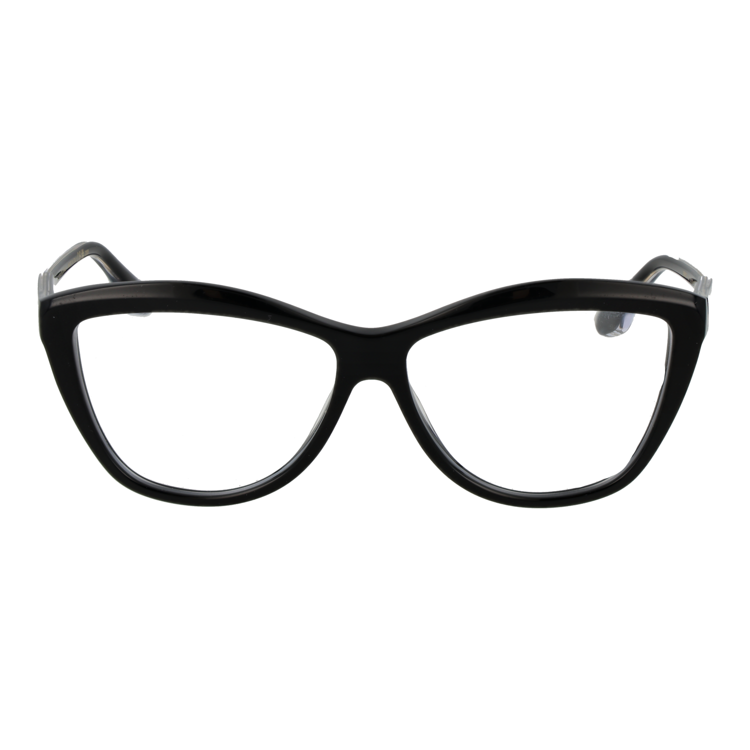 VICTORIA BECKHAM EYEWEAR VB2627 57001 Sonnenbrille