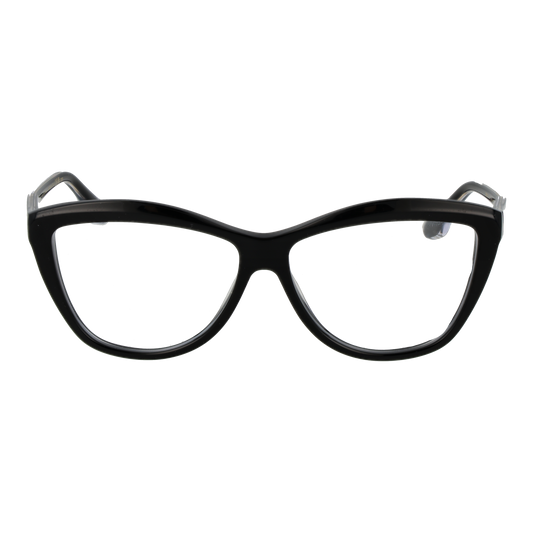 VICTORIA BECKHAM EYEWEAR VB2627 57001 Sonnenbrille