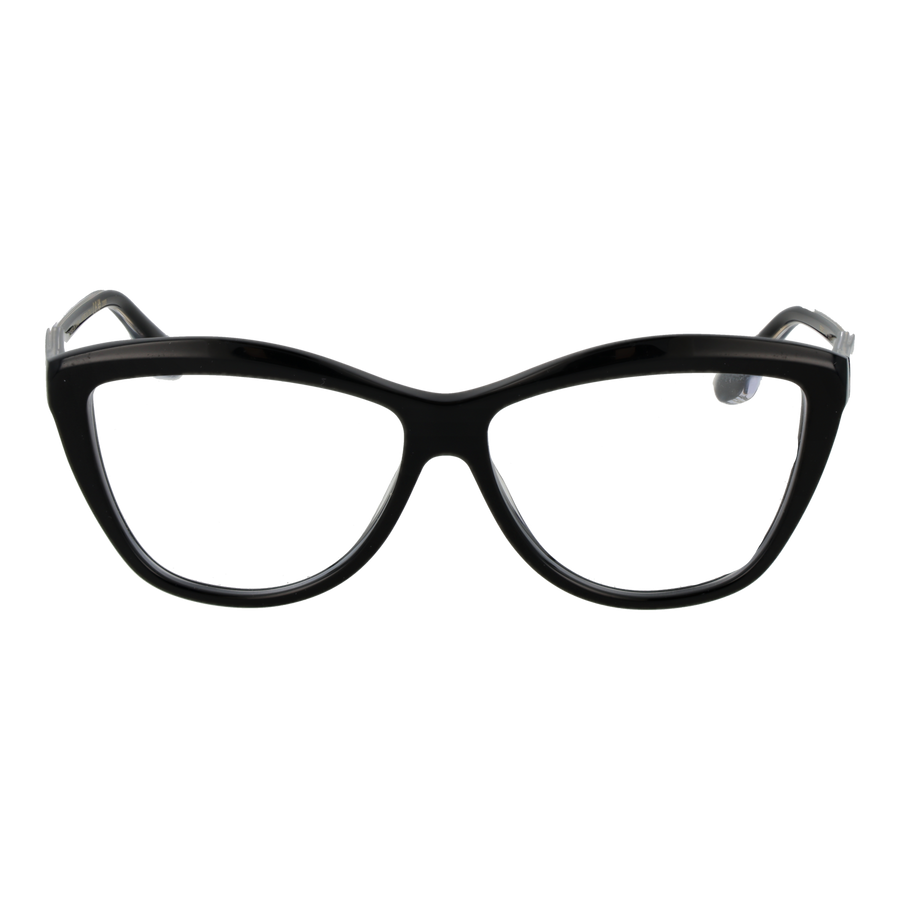 VICTORIA BECKHAM EYEWEAR VB2627 57001 Sonnenbrille