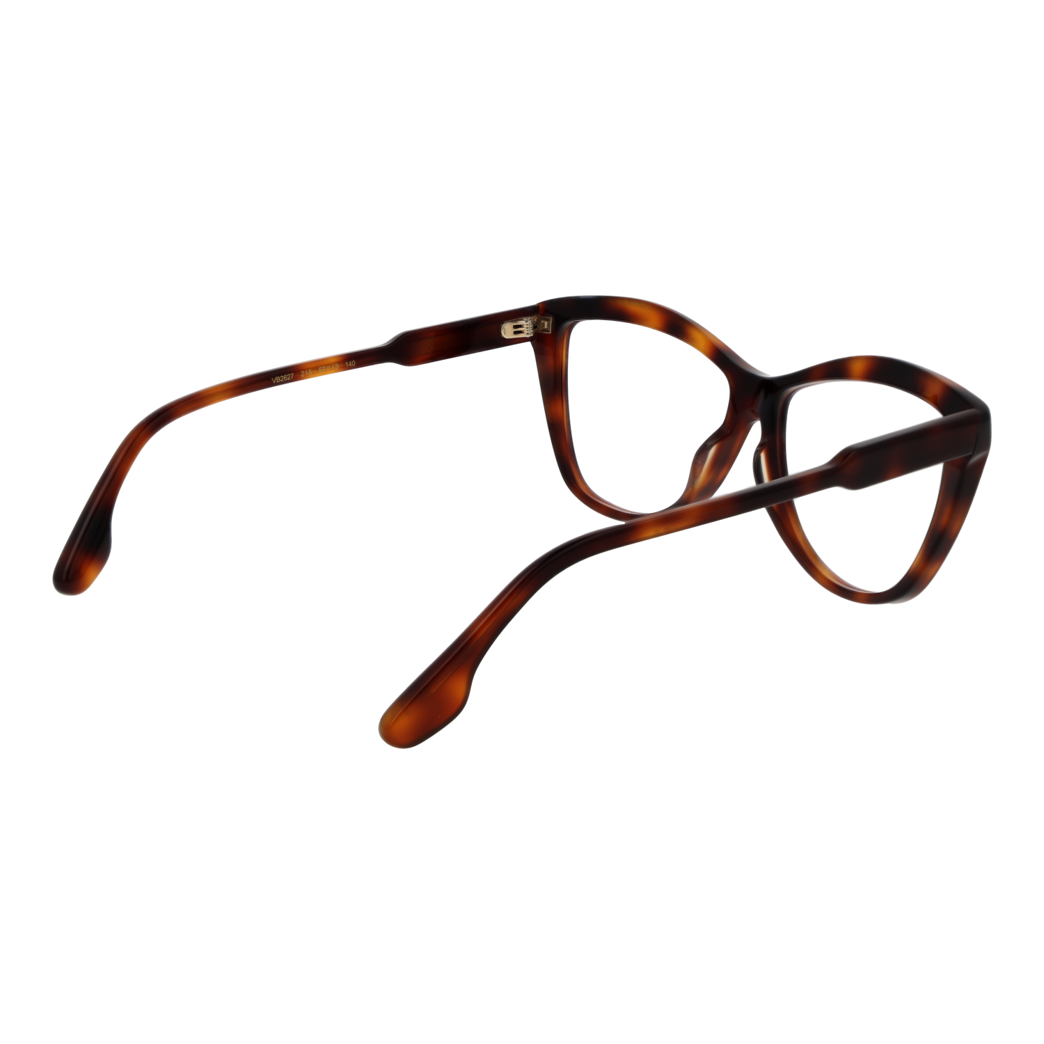 VICTORIA BECKHAM EYEWEAR VB2627 57215 Sonnenbrille ansicht-2