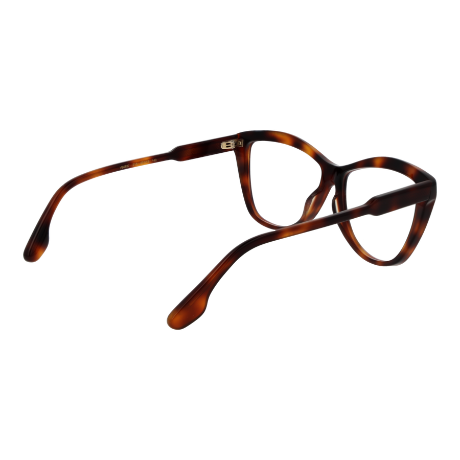 VICTORIA BECKHAM EYEWEAR VB2627 57215 Sonnenbrille ansicht-2
