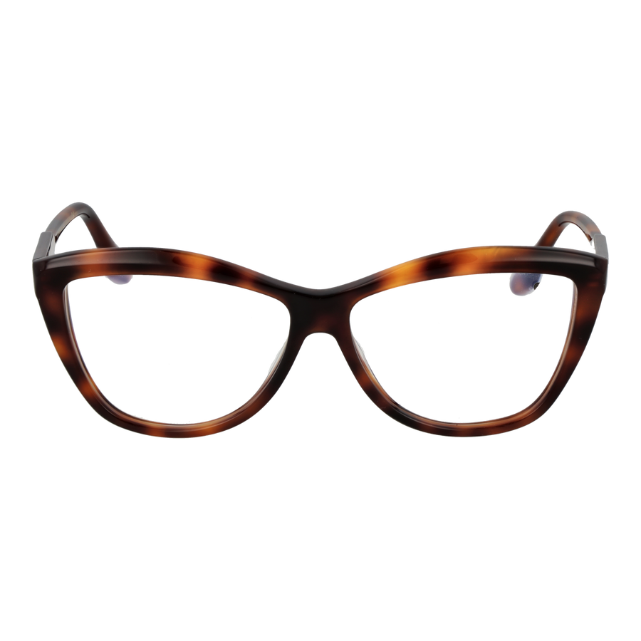 VICTORIA BECKHAM EYEWEAR VB2627 57215 Sonnenbrille
