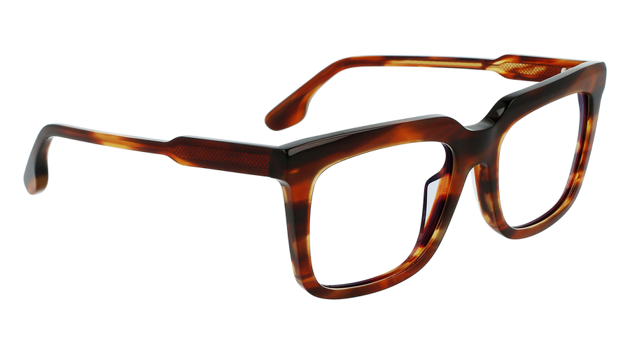 VICTORIA BECKHAM EYEWEAR VB2628 52209 Sonnenbrille ansicht-2