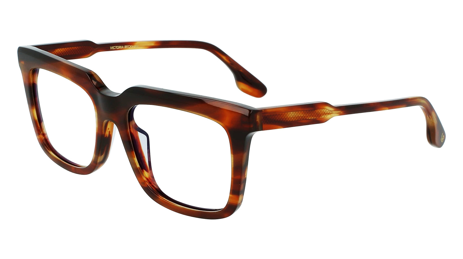 VICTORIA BECKHAM EYEWEAR VB2628 52209 Sonnenbrille ansicht-3
