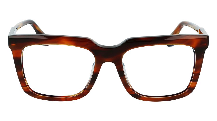 VICTORIA BECKHAM EYEWEAR VB2628 52209 Sonnenbrille