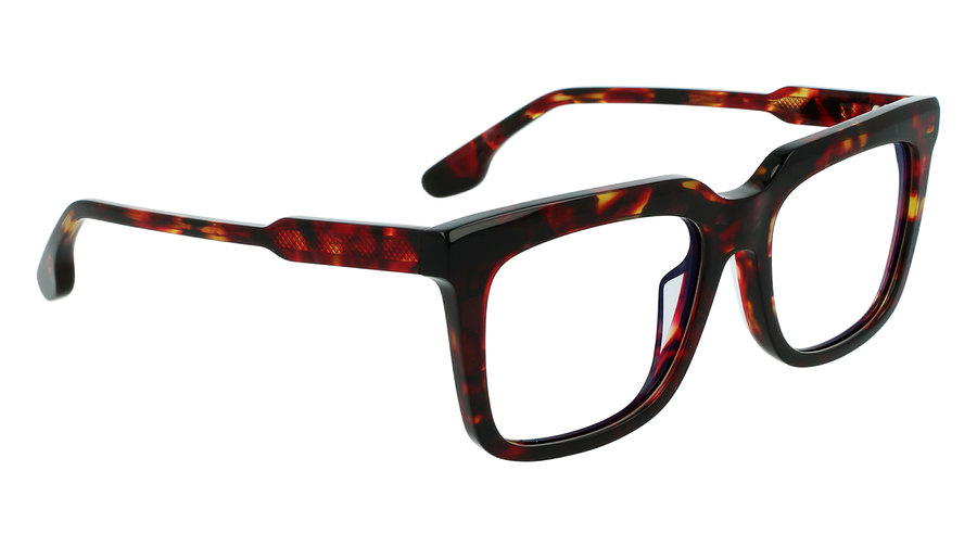 VICTORIA BECKHAM EYEWEAR VB2628 52609 Sonnenbrille ansicht-2