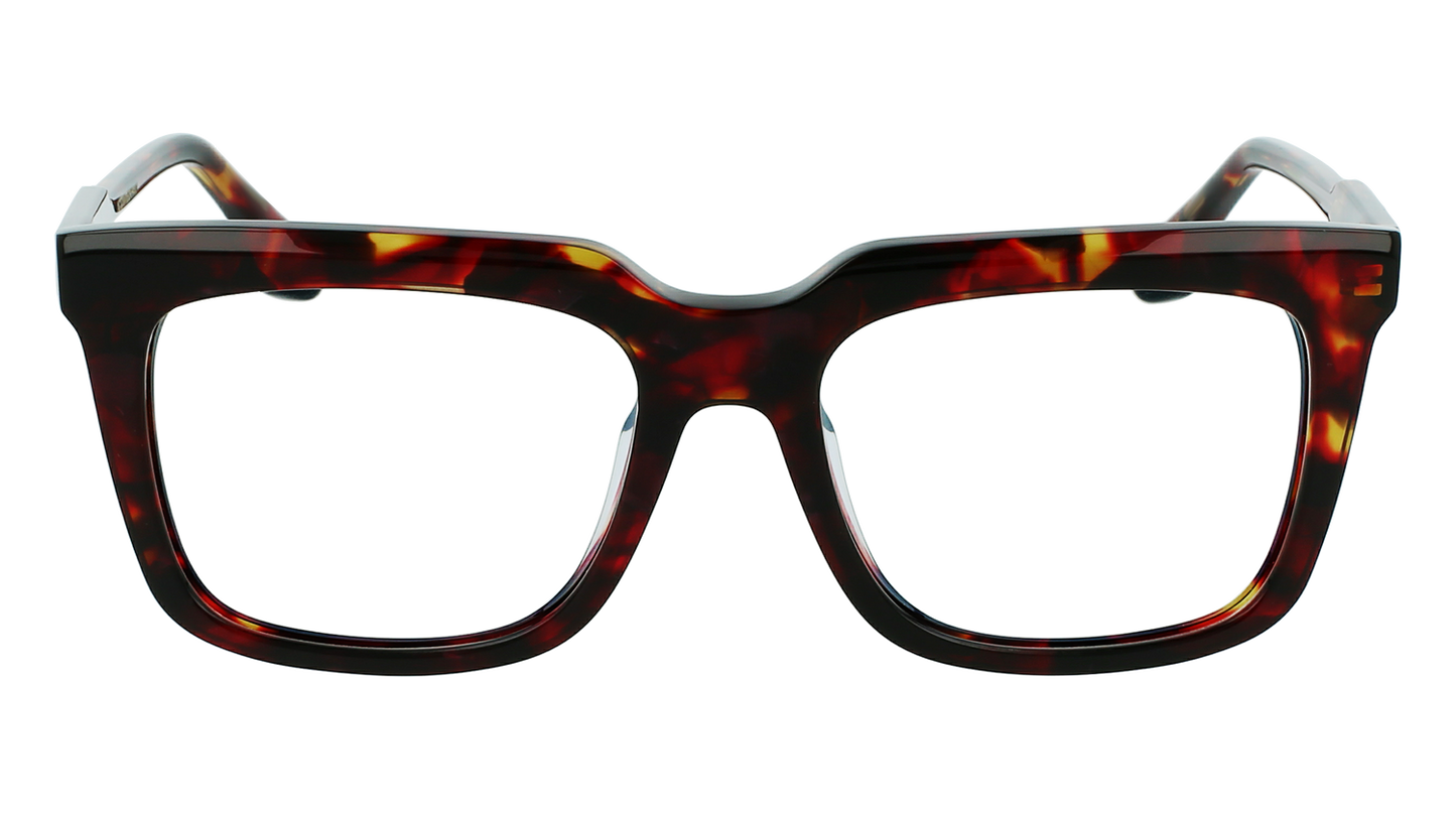 VICTORIA BECKHAM EYEWEAR VB2628 52609 Sonnenbrille