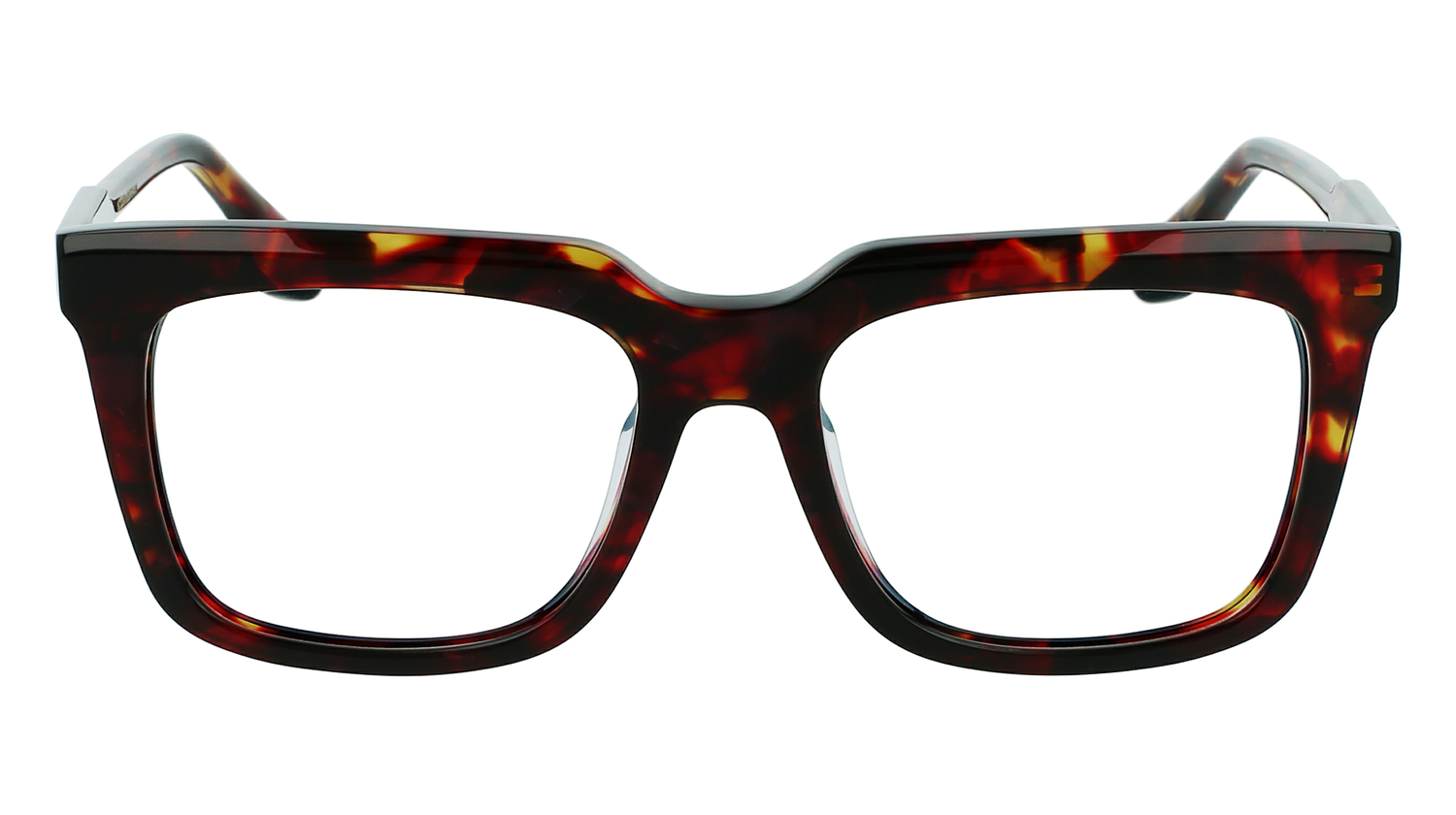 VICTORIA BECKHAM EYEWEAR VB2628 52609 Sonnenbrille