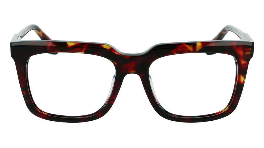 VICTORIA BECKHAM EYEWEAR VB2628 52609 Sonnenbrille