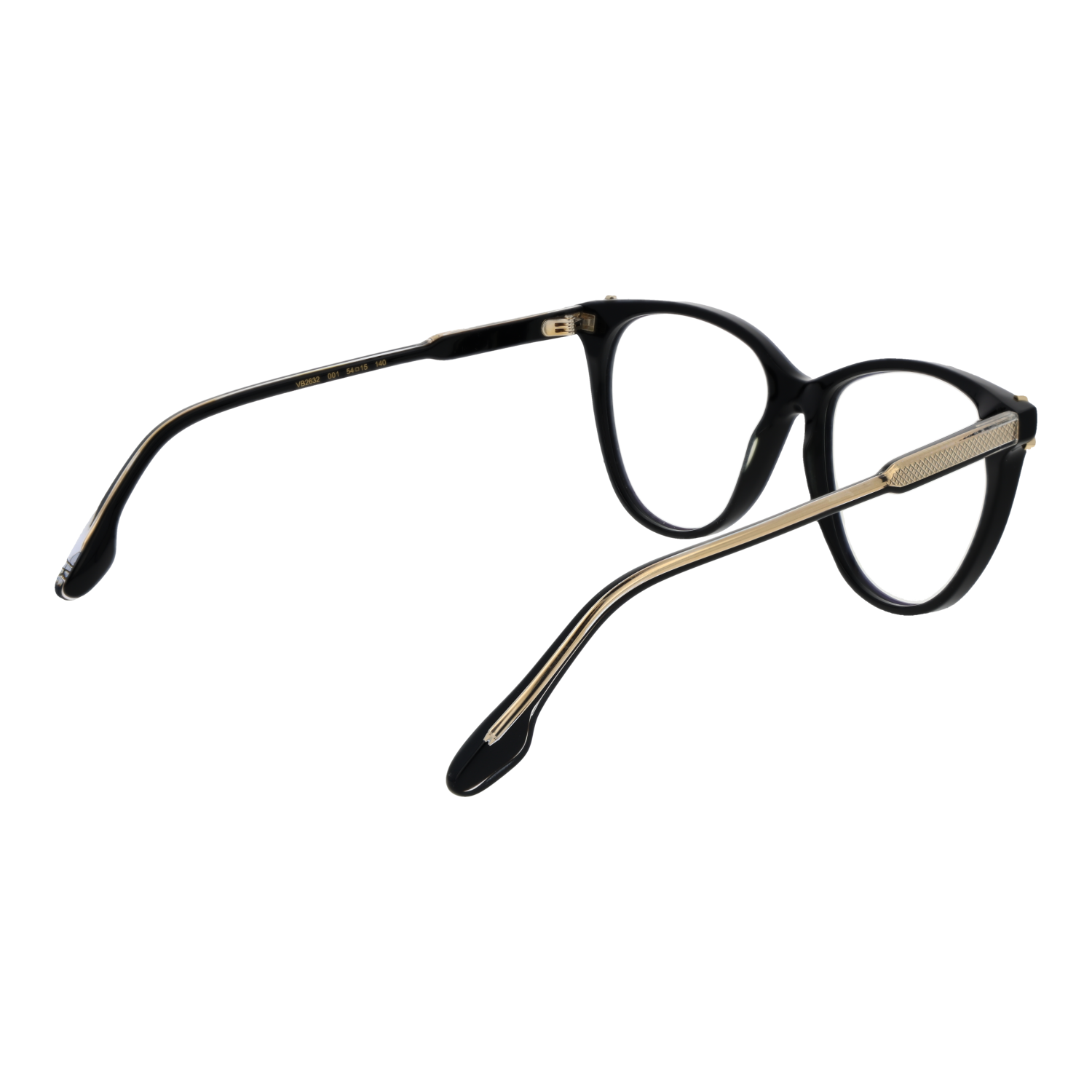 VICTORIA BECKHAM EYEWEAR VB2632 54001 Sonnenbrille ansicht-2