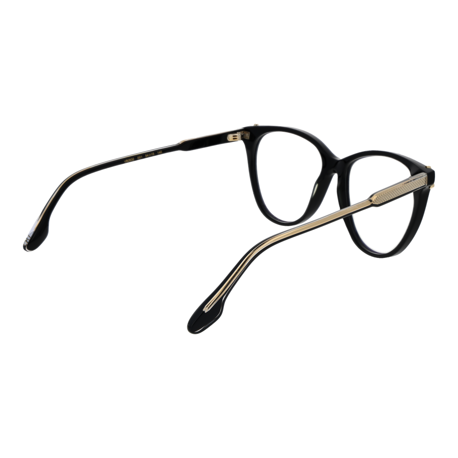 VICTORIA BECKHAM EYEWEAR VB2632 54001 Sonnenbrille ansicht-2