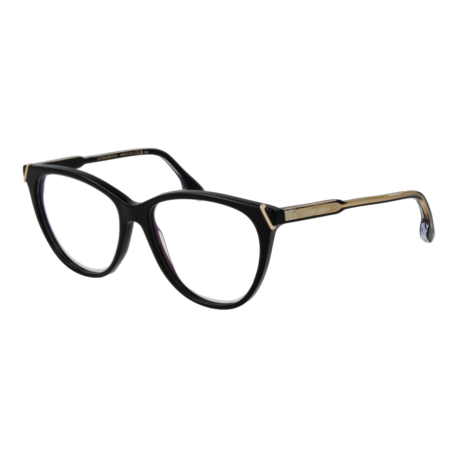 VICTORIA BECKHAM EYEWEAR VB2632 54001 Sonnenbrille ansicht-3