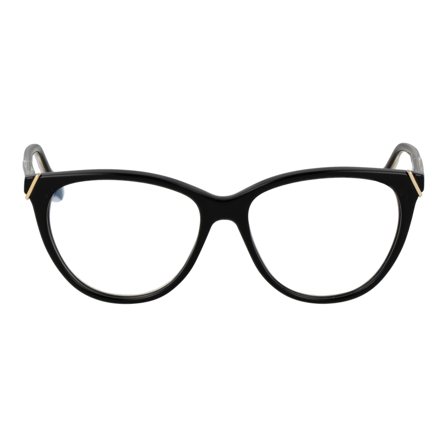 VICTORIA BECKHAM EYEWEAR VB2632 54001 Sonnenbrille