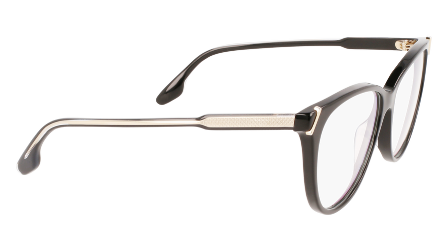 VICTORIA BECKHAM EYEWEAR VB2632 5414001 Sonnenbrille ansicht-2