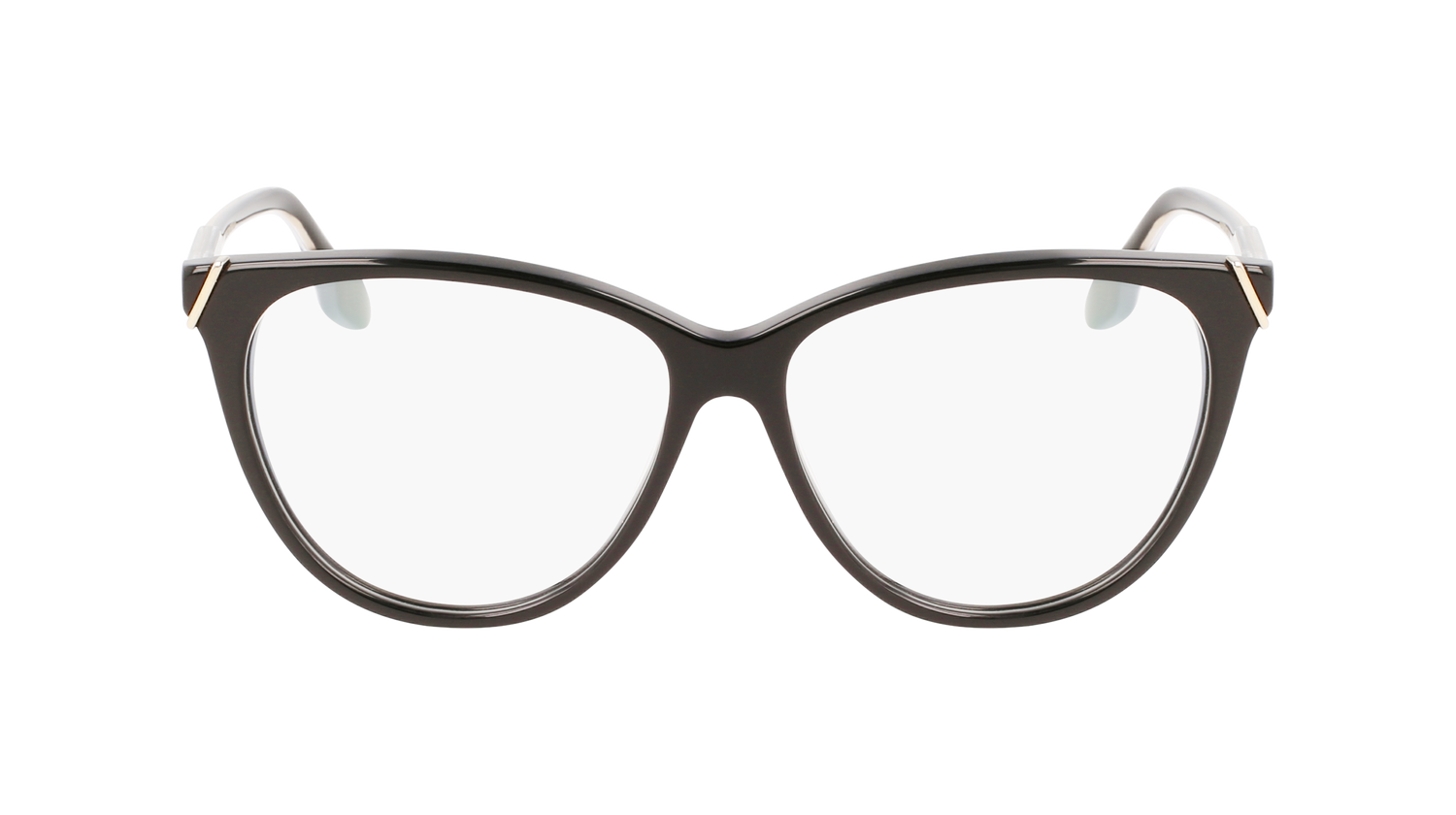 VICTORIA BECKHAM EYEWEAR VB2632 5414001 Sonnenbrille