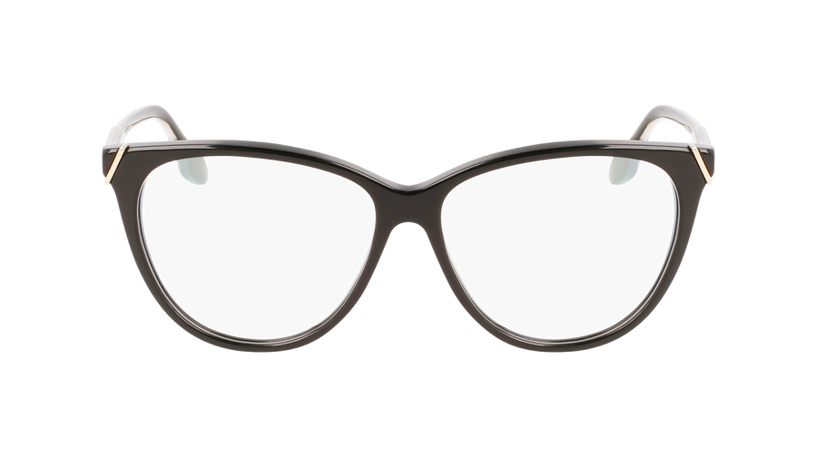 VICTORIA BECKHAM EYEWEAR VB2632 5414001 Sonnenbrille