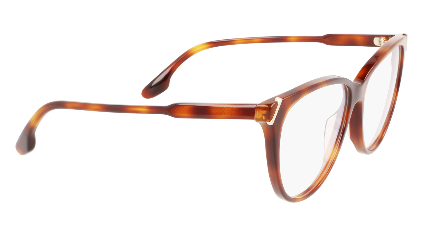 VICTORIA BECKHAM EYEWEAR VB2632 54215 Sonnenbrille ansicht-2