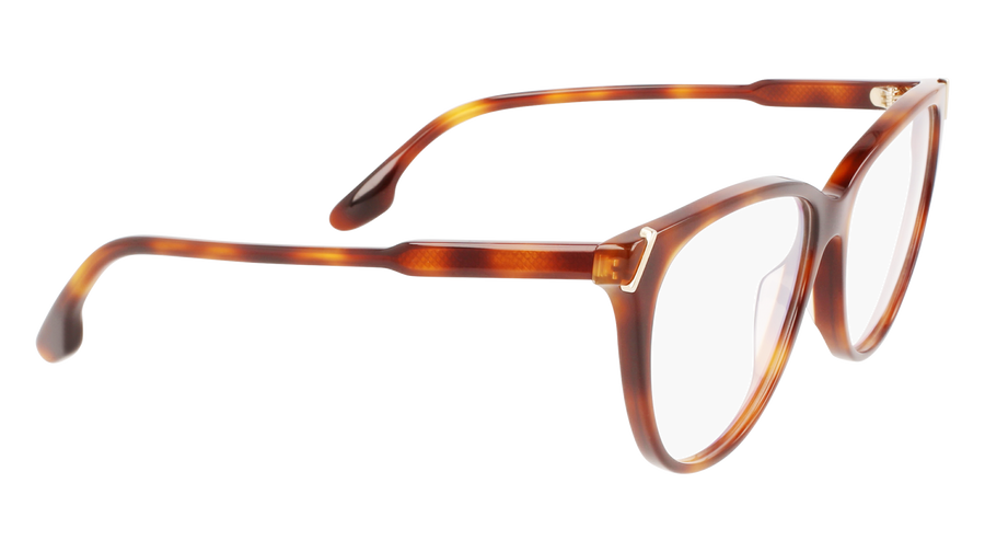 VICTORIA BECKHAM EYEWEAR VB2632 54215 Sonnenbrille ansicht-2