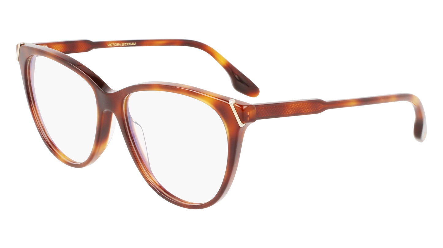 VICTORIA BECKHAM EYEWEAR VB2632 54215 Sonnenbrille ansicht-3