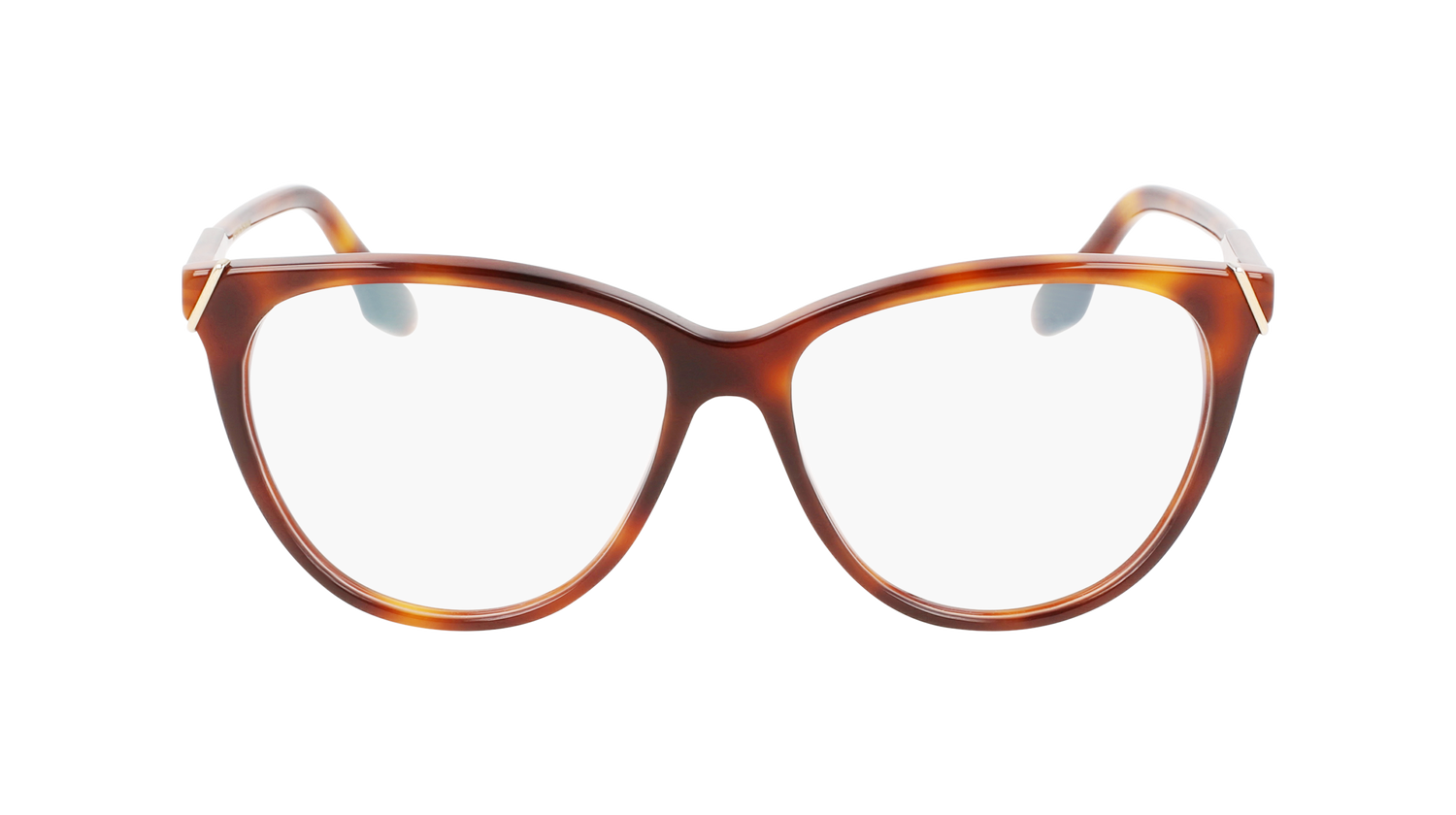 VICTORIA BECKHAM EYEWEAR VB2632 54215 Sonnenbrille
