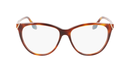 VICTORIA BECKHAM EYEWEAR VB2632 54215 Sonnenbrille