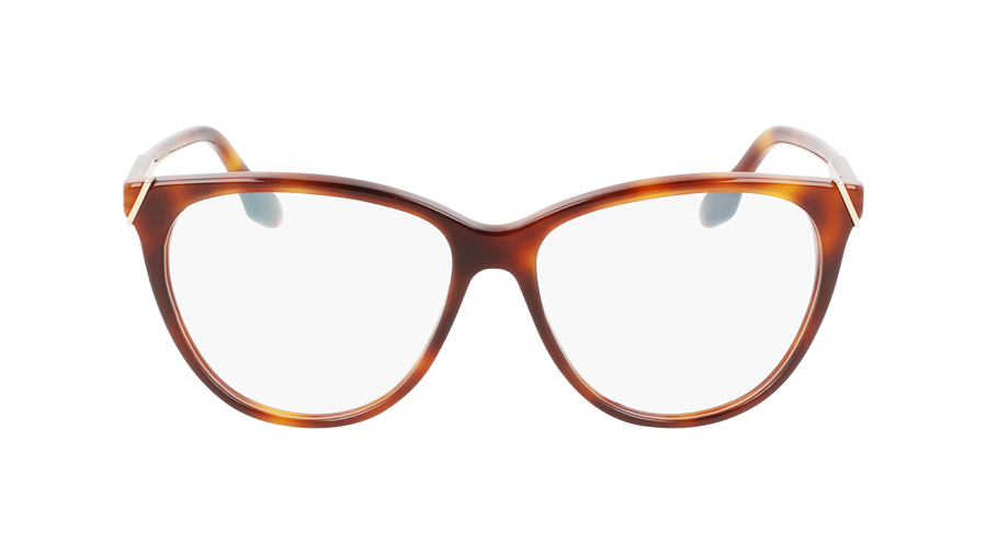 VICTORIA BECKHAM EYEWEAR VB2632 54215 Sonnenbrille