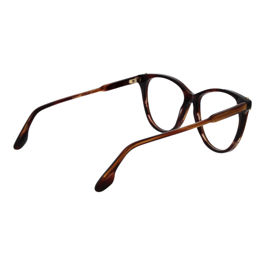 VICTORIA BECKHAM EYEWEAR VB2632 54227 Sonnenbrille ansicht-2