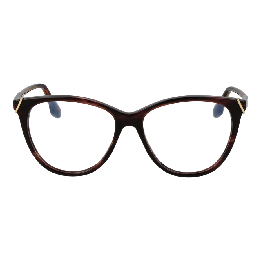 VICTORIA BECKHAM EYEWEAR VB2632 54227 Sonnenbrille