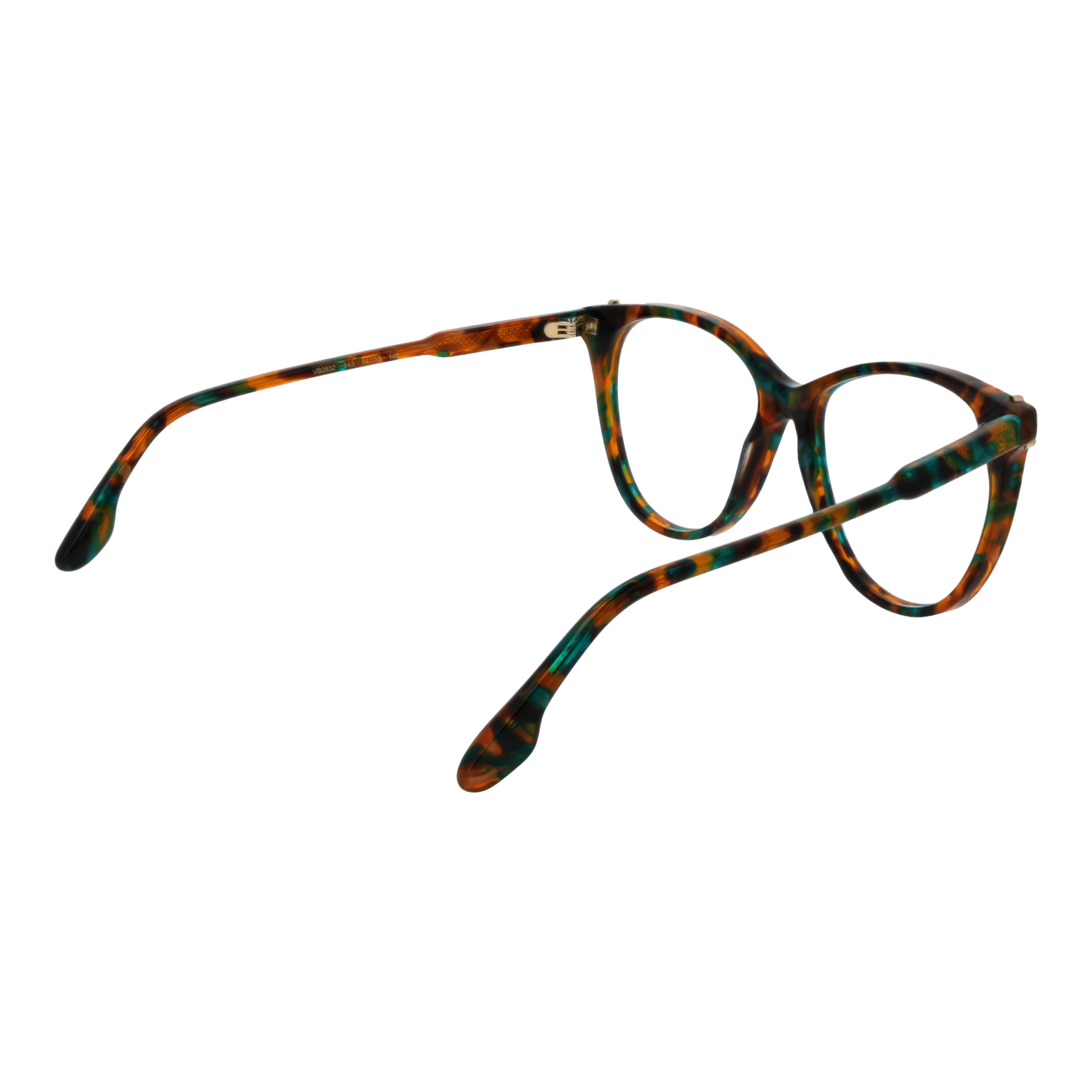 VICTORIA BECKHAM EYEWEAR VB2632 54343 Sonnenbrille ansicht-2