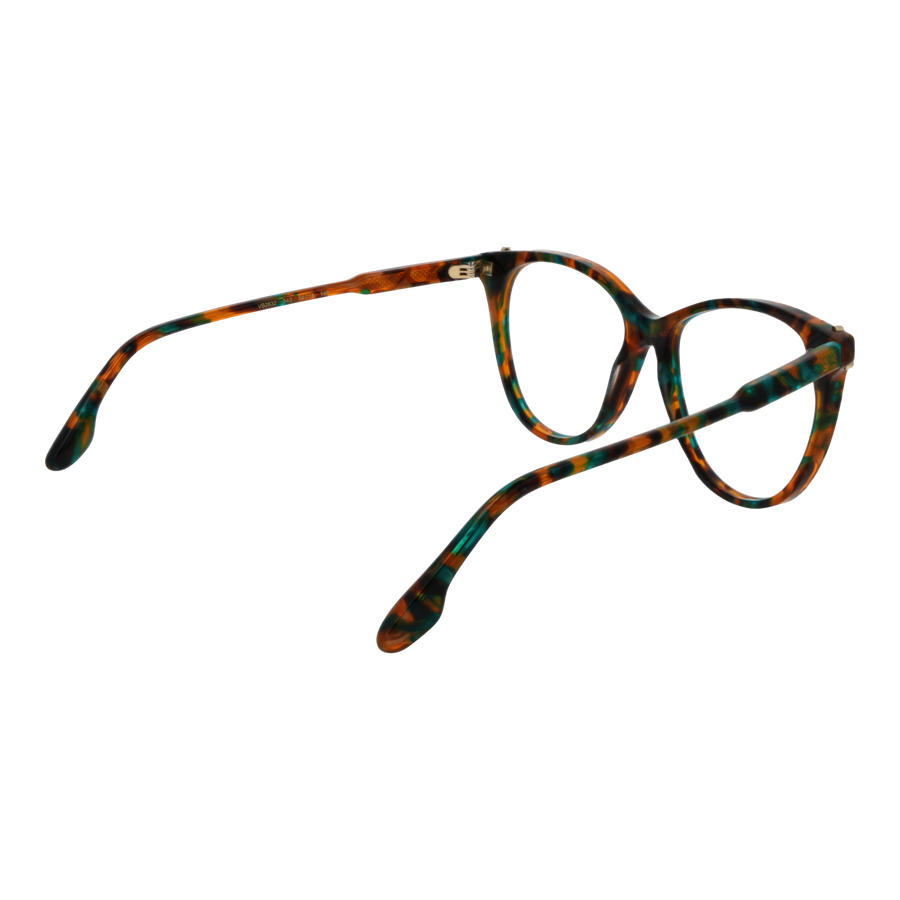 VICTORIA BECKHAM EYEWEAR VB2632 54343 Sonnenbrille ansicht-2