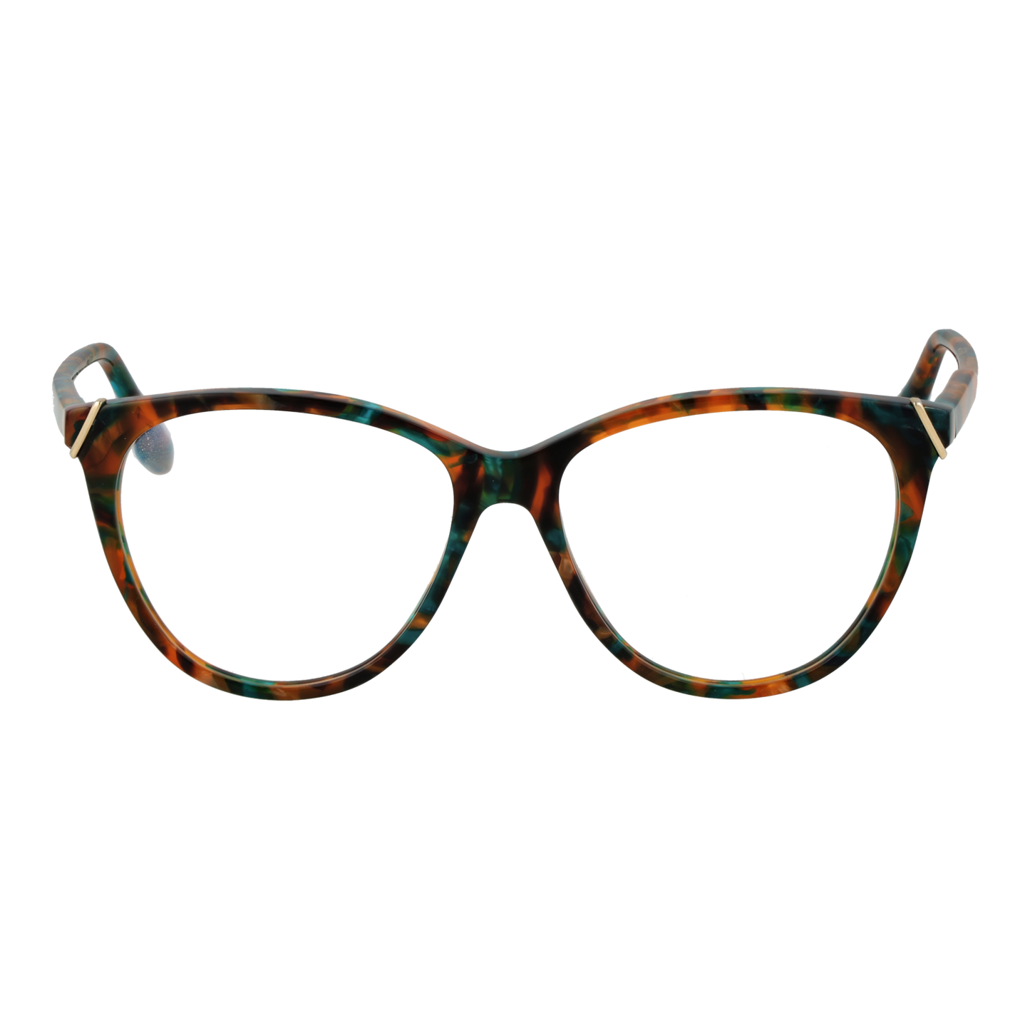 VICTORIA BECKHAM EYEWEAR VB2632 54343 Sonnenbrille