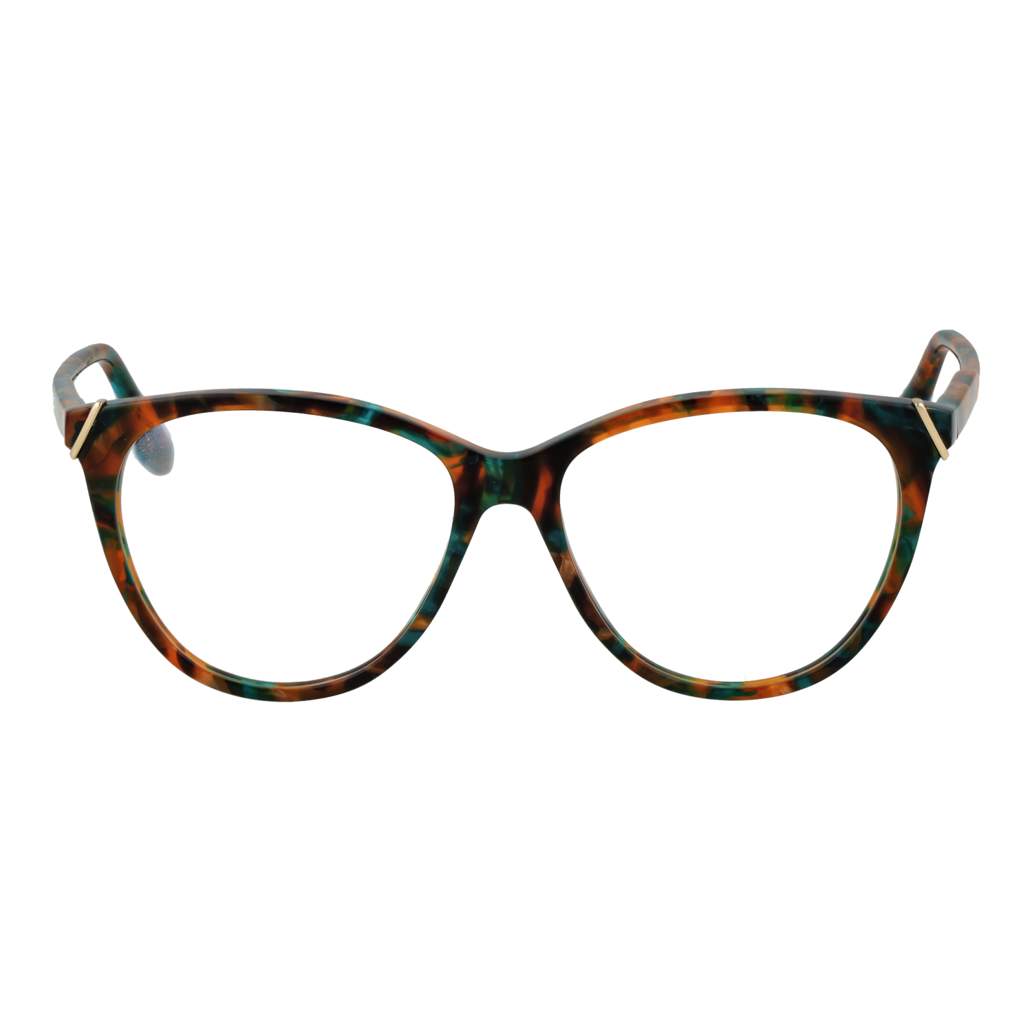 VICTORIA BECKHAM EYEWEAR VB2632 54343 Sonnenbrille