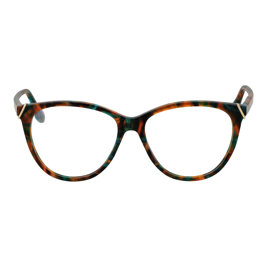 VICTORIA BECKHAM EYEWEAR VB2632 54343 Sonnenbrille
