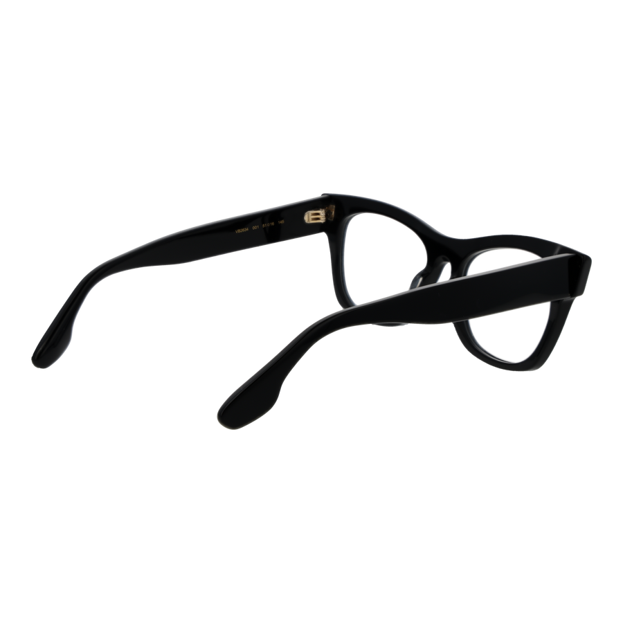 VICTORIA BECKHAM EYEWEAR VB2634 51001 Sonnenbrille ansicht-2