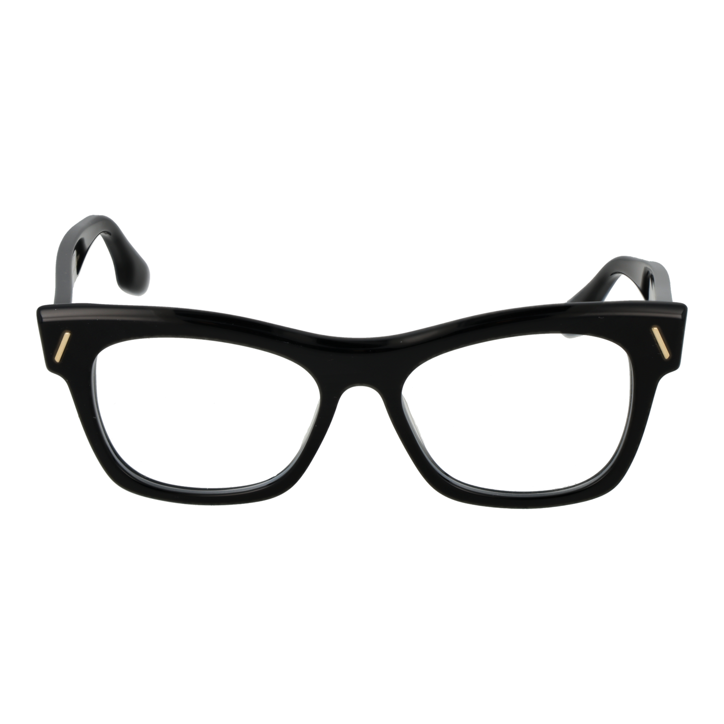 VICTORIA BECKHAM EYEWEAR VB2634 51001 Sonnenbrille