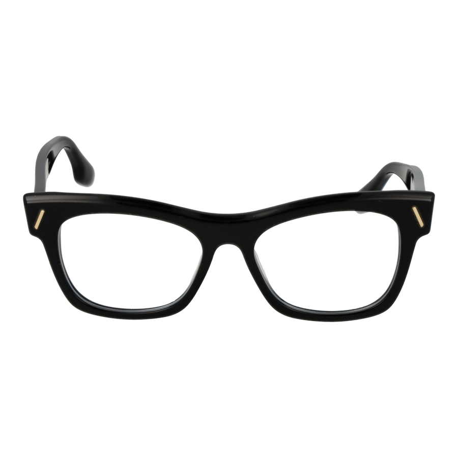 VICTORIA BECKHAM EYEWEAR VB2634 51001 Sonnenbrille