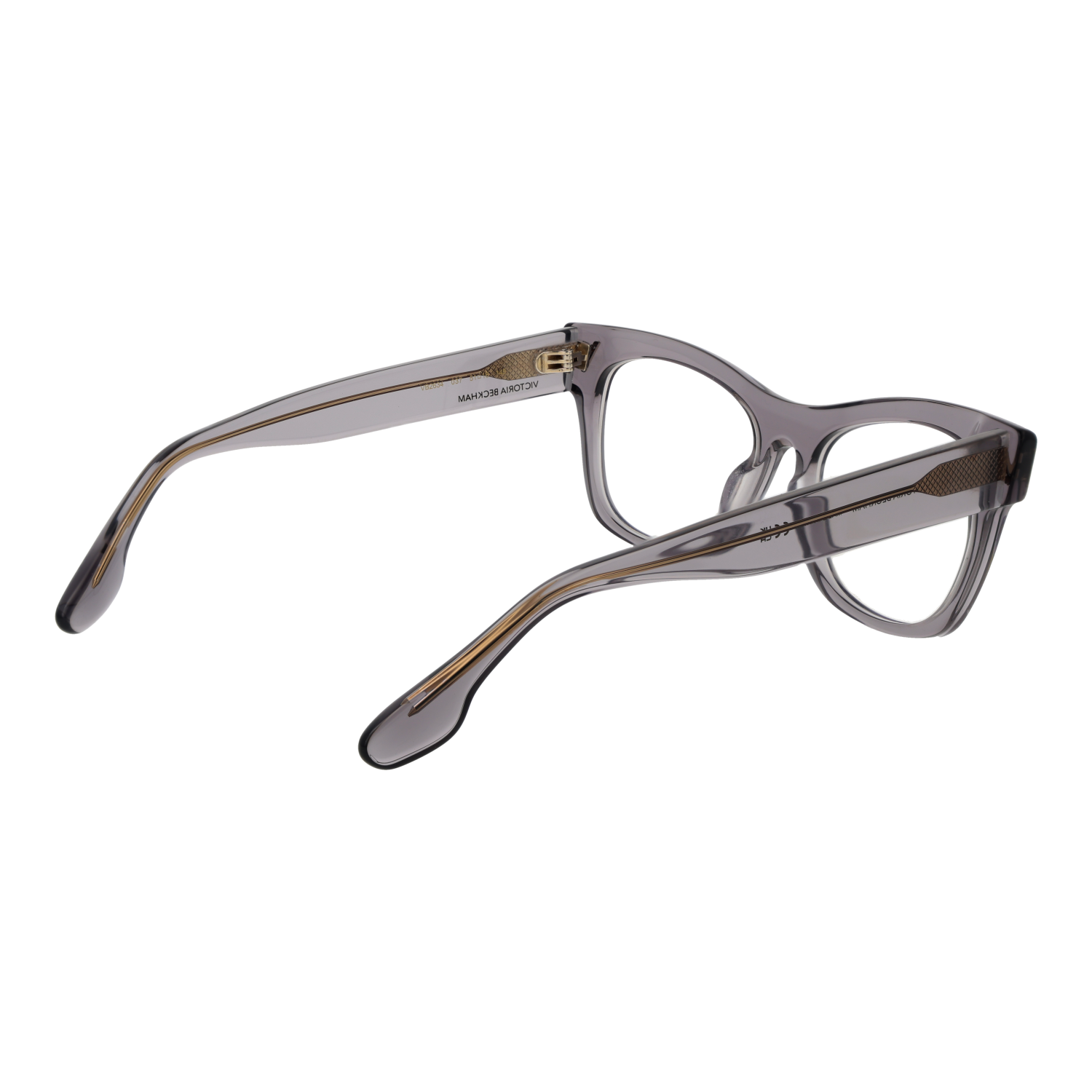VICTORIA BECKHAM EYEWEAR VB2634 51037 Sonnenbrille ansicht-2