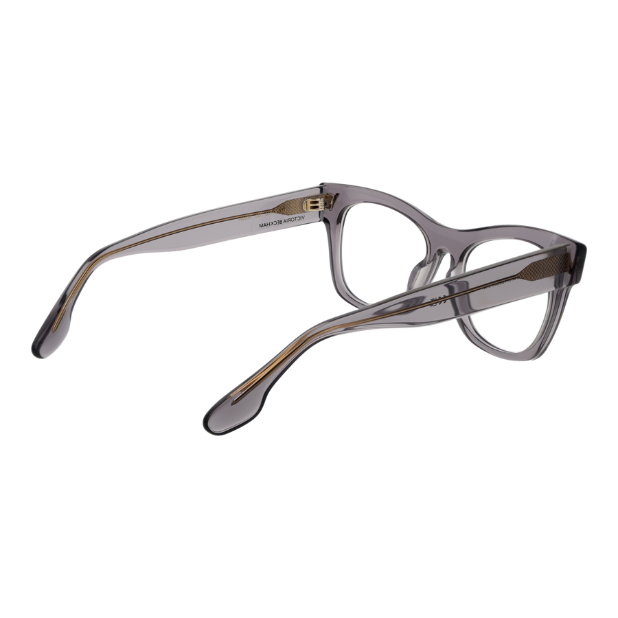 VICTORIA BECKHAM EYEWEAR VB2634 51037 Sonnenbrille ansicht-2