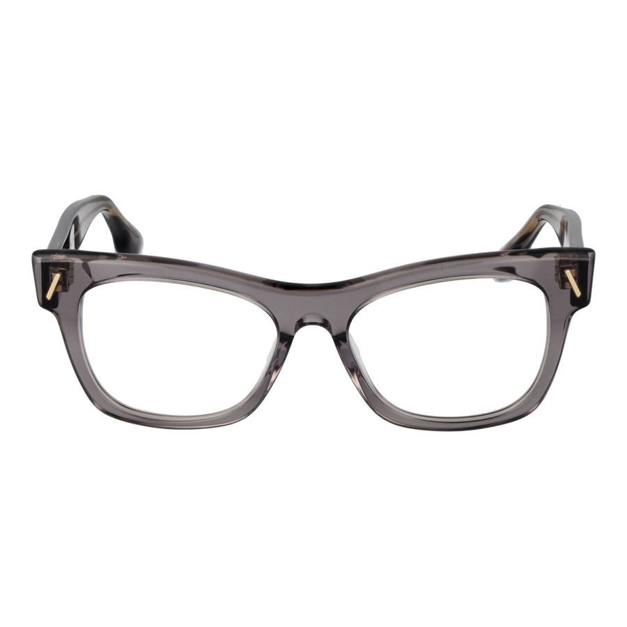 VICTORIA BECKHAM EYEWEAR VB2634 51037 Sonnenbrille